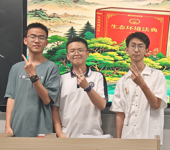QQ_1780894601565