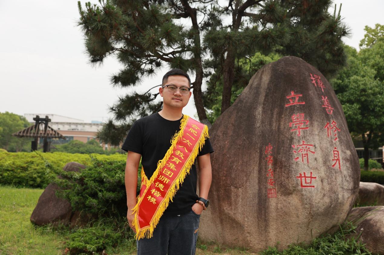 个人照、