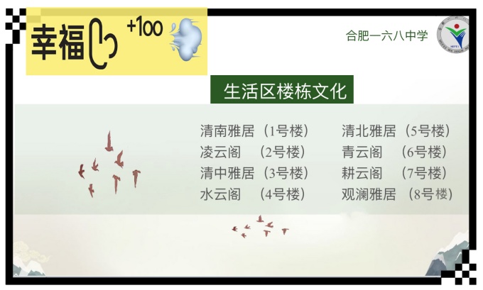1_副本.jpg