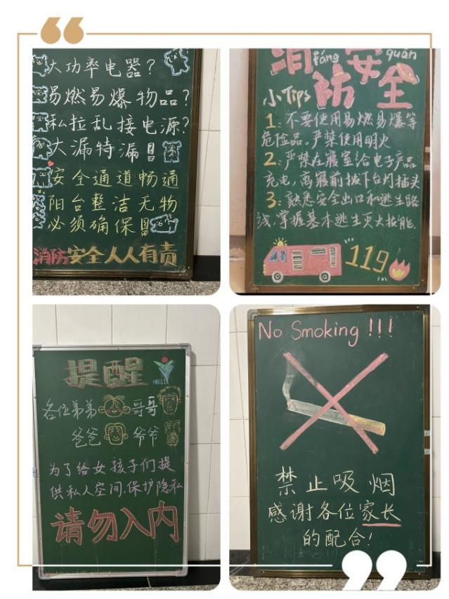 7_副本.jpg