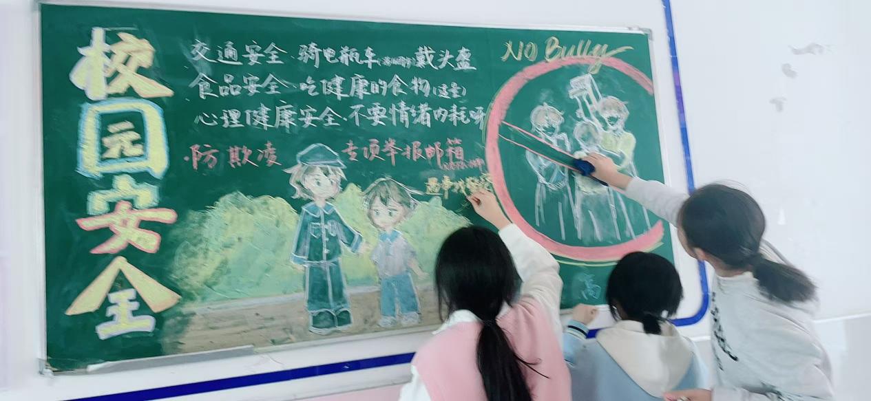 微信图片_20260520100345_59_664
