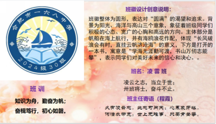 匠心班主任”宣传素材采集表(2) (1)426