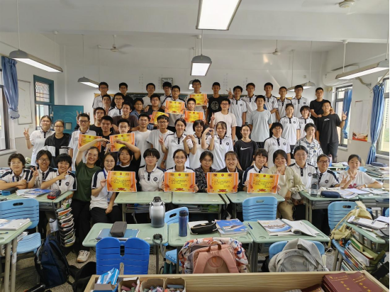 匠心班主任”宣传素材采集表(2) (1)2186