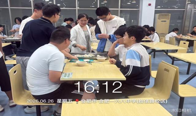 1b03a84d35f51f58dd7f64b130d5d3bd 1b03a84d35f51f58dd7f64b130d5d3bd