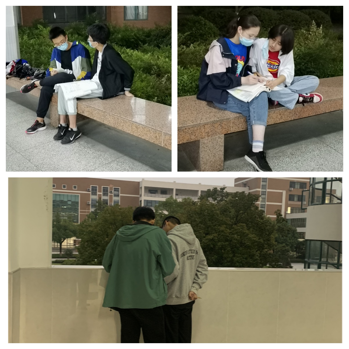 未命名