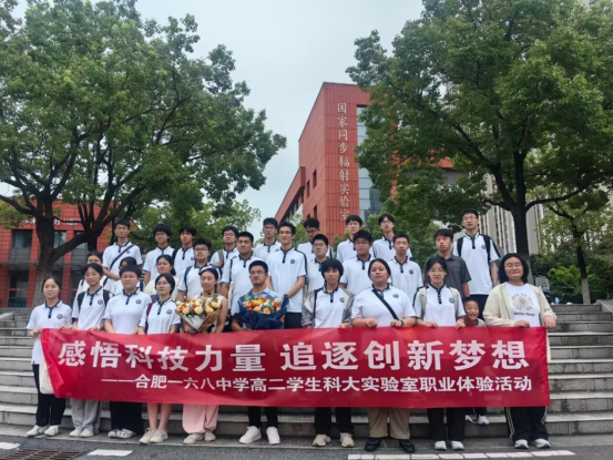 图片6