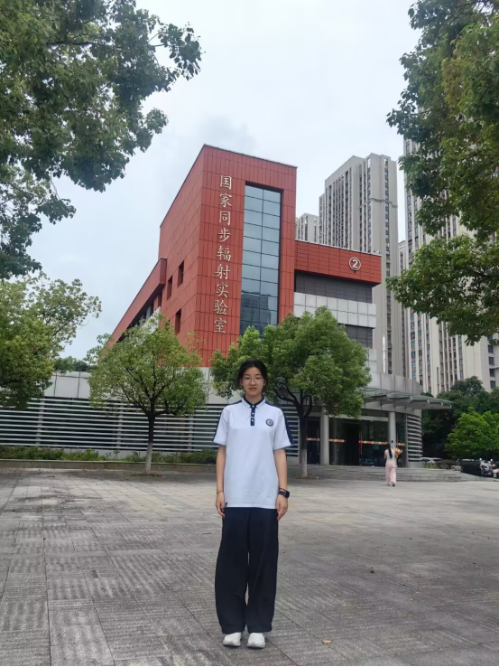 图片7
