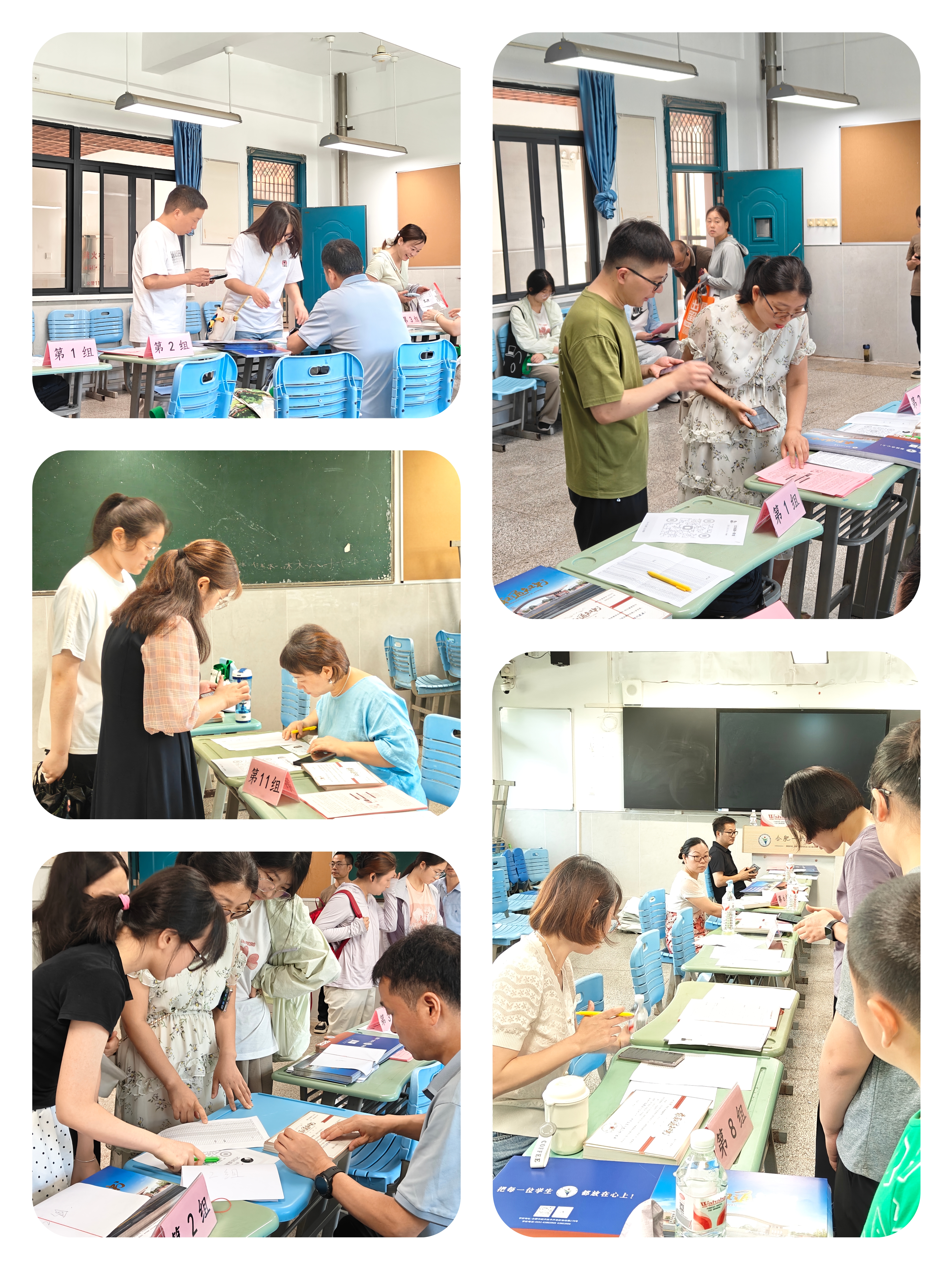 图示, 示意图

中度可信度描述已自动生成:ver1