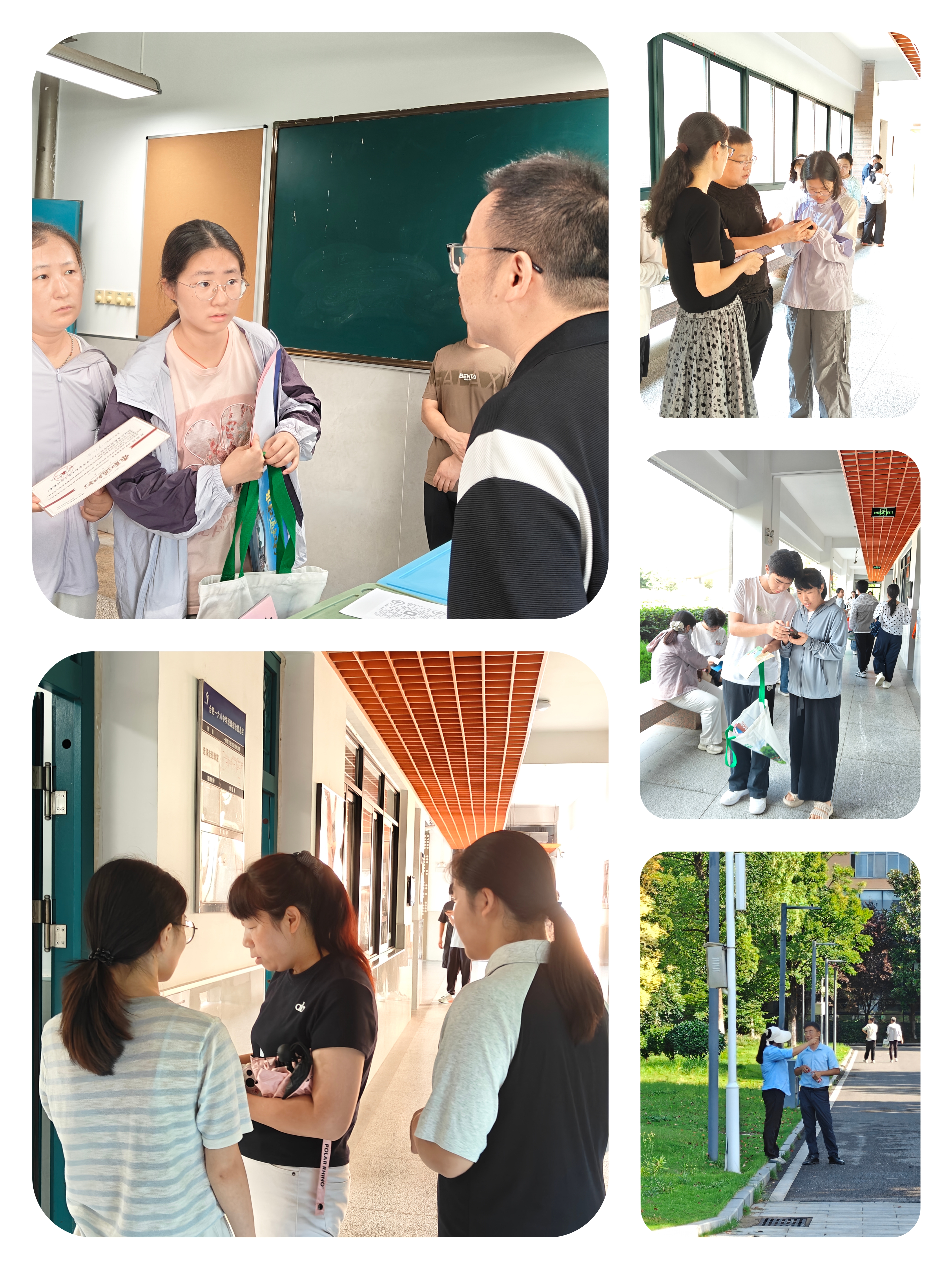 图示, 示意图

中度可信度描述已自动生成:ver1