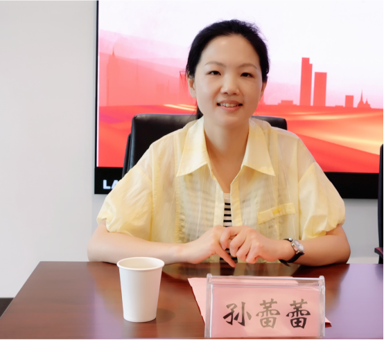 QQ_1787292472859