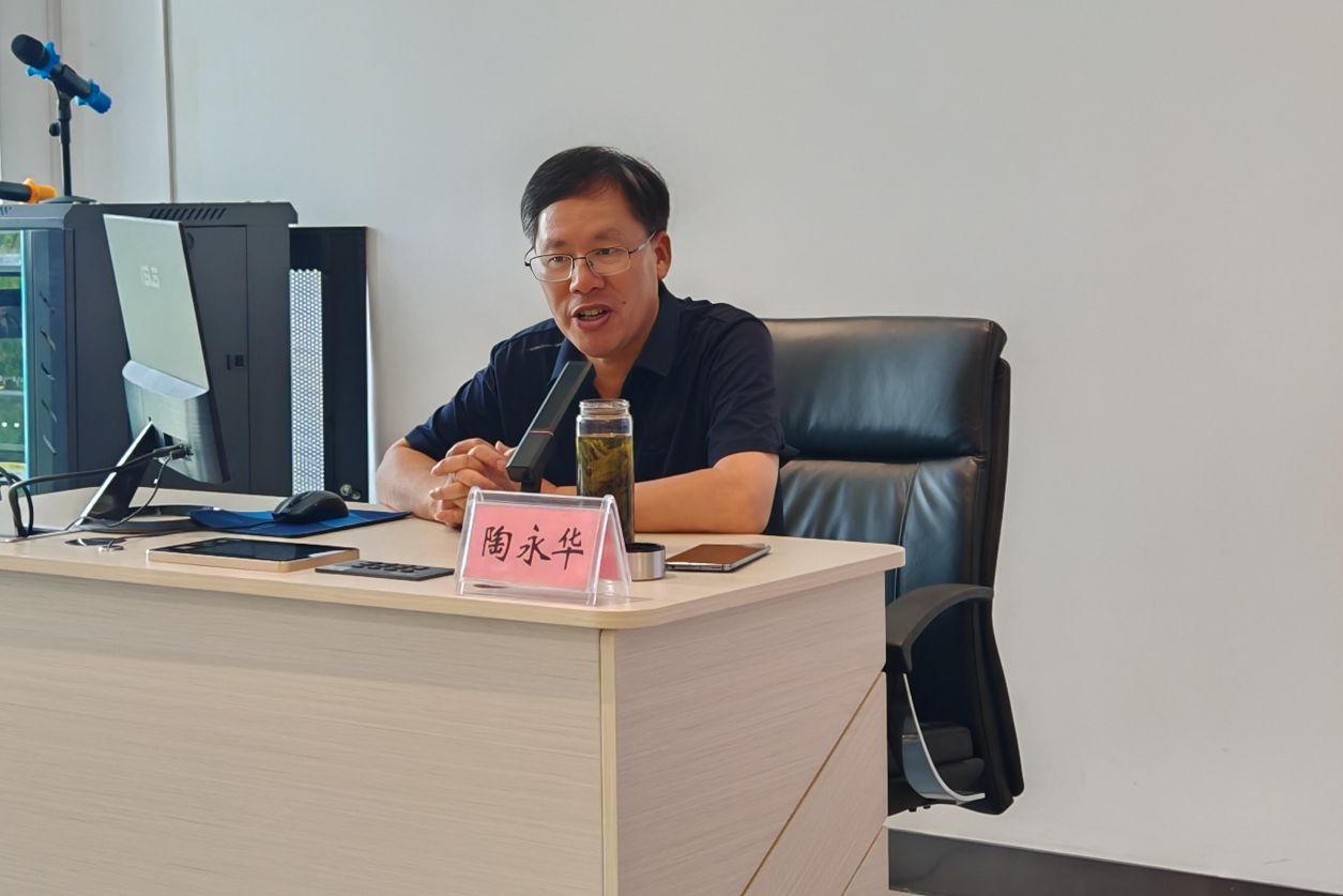 qq_pic_merged_1787482183439