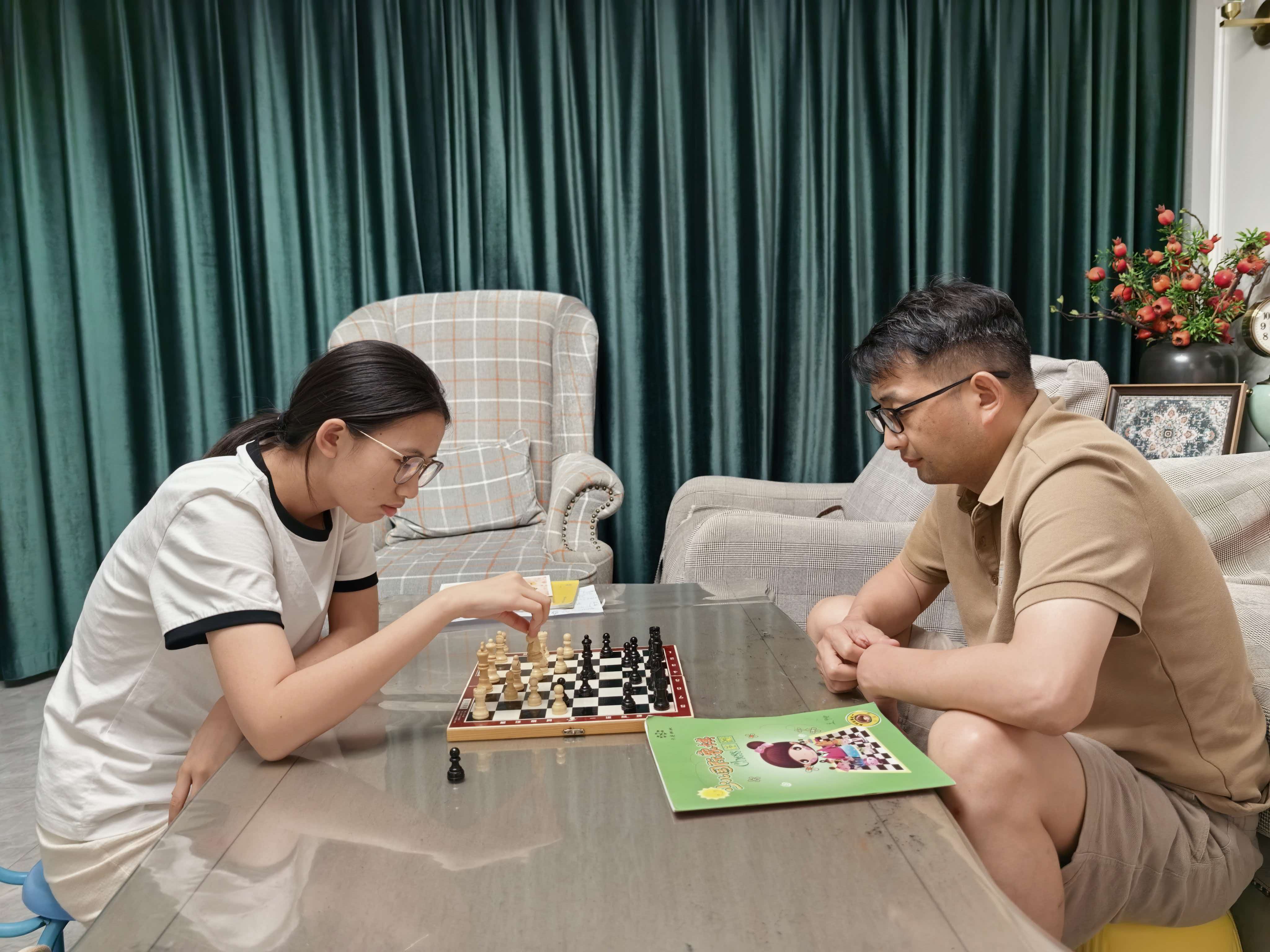 图片2