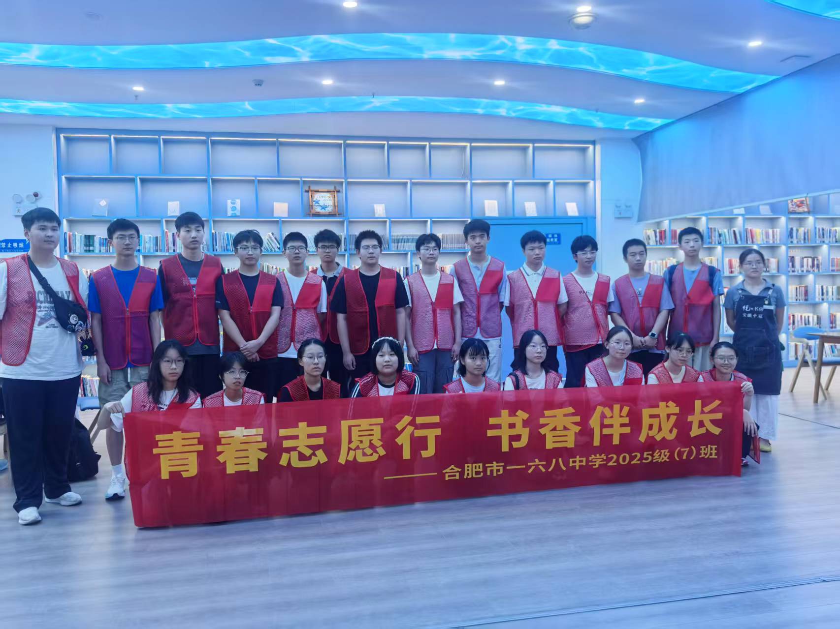 51175cf3551364acbf9b30154f169cc8