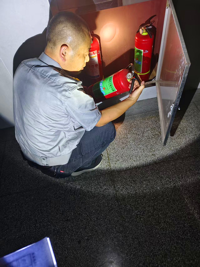 微信图片_20260804114746_4_54