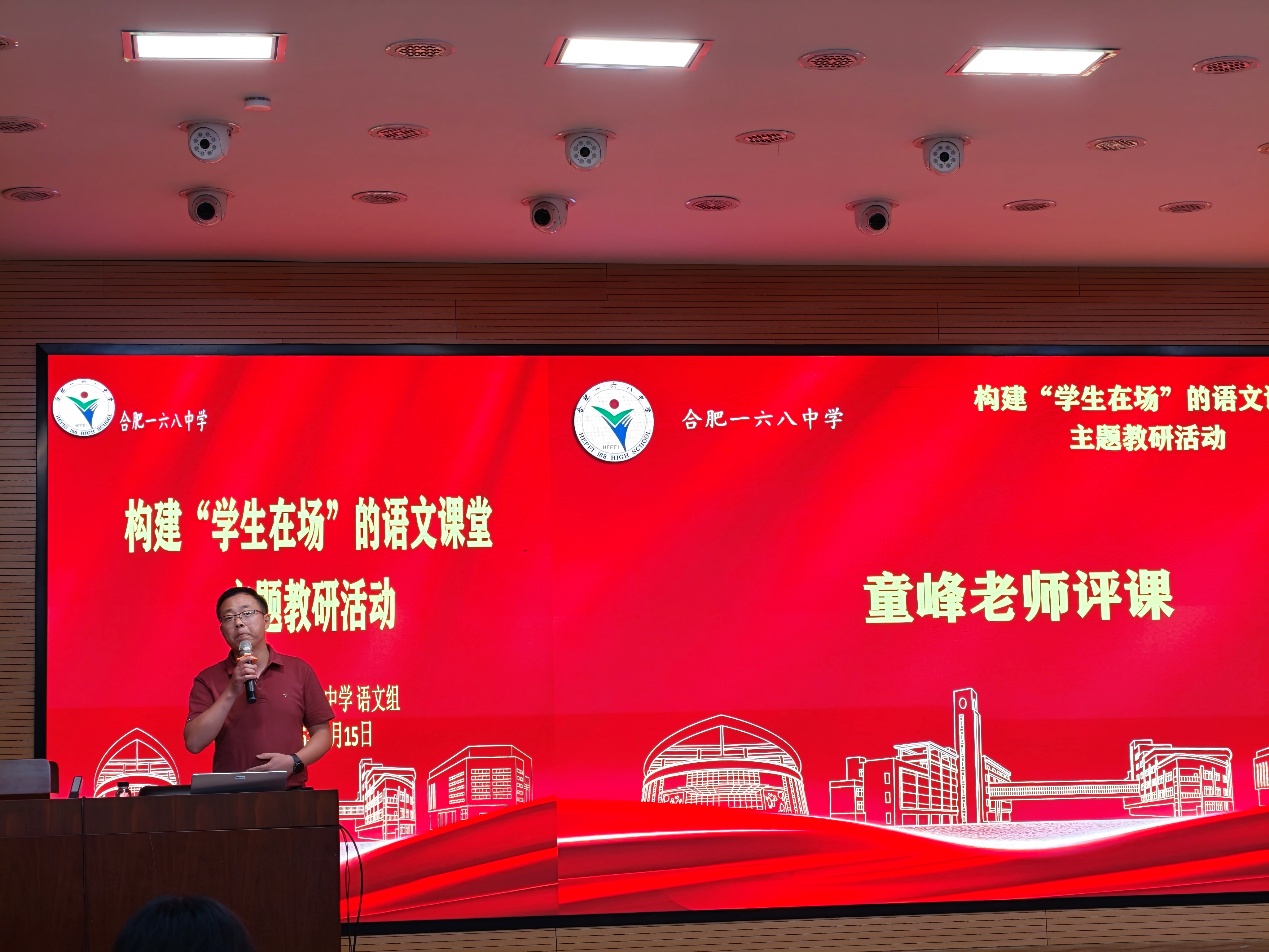 图片包含 文本
描述已自动生成