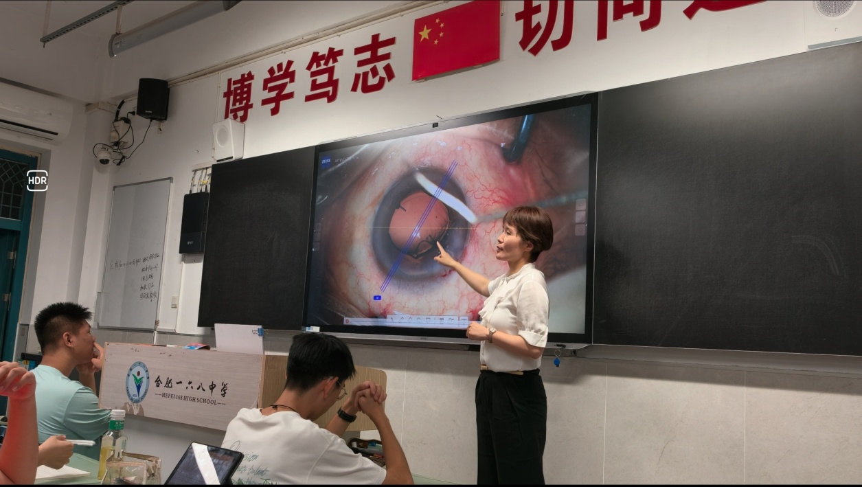 D:\一六八\微信图片_20260914083605_12_491.jpg
