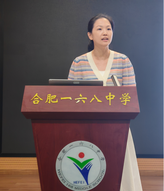 QQ_1788277824868