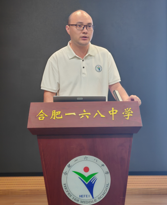 QQ_1788278062637