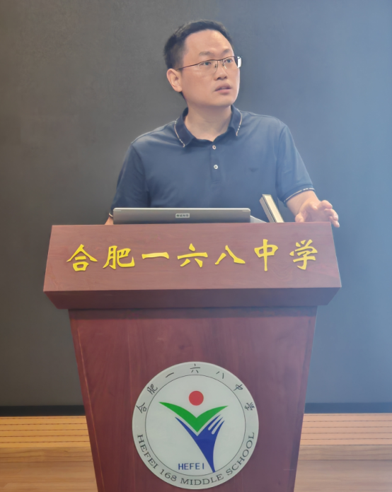 QQ_1788279334951