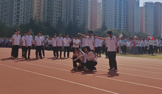 QQ_1791977949211