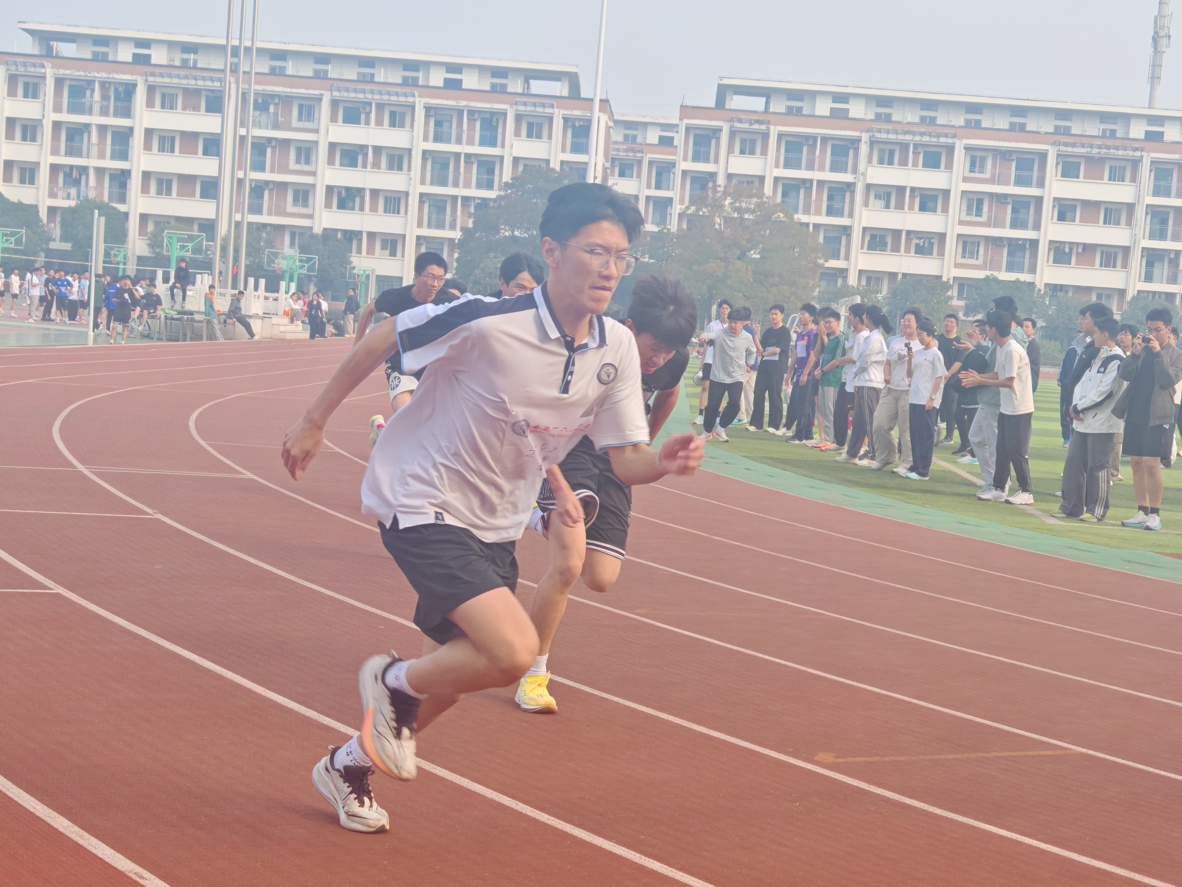 IMG_20261013_085050_2