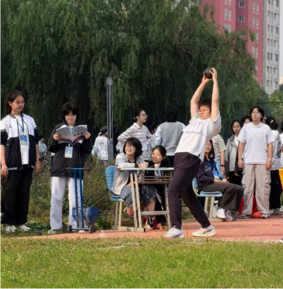 QQ_1791978752013