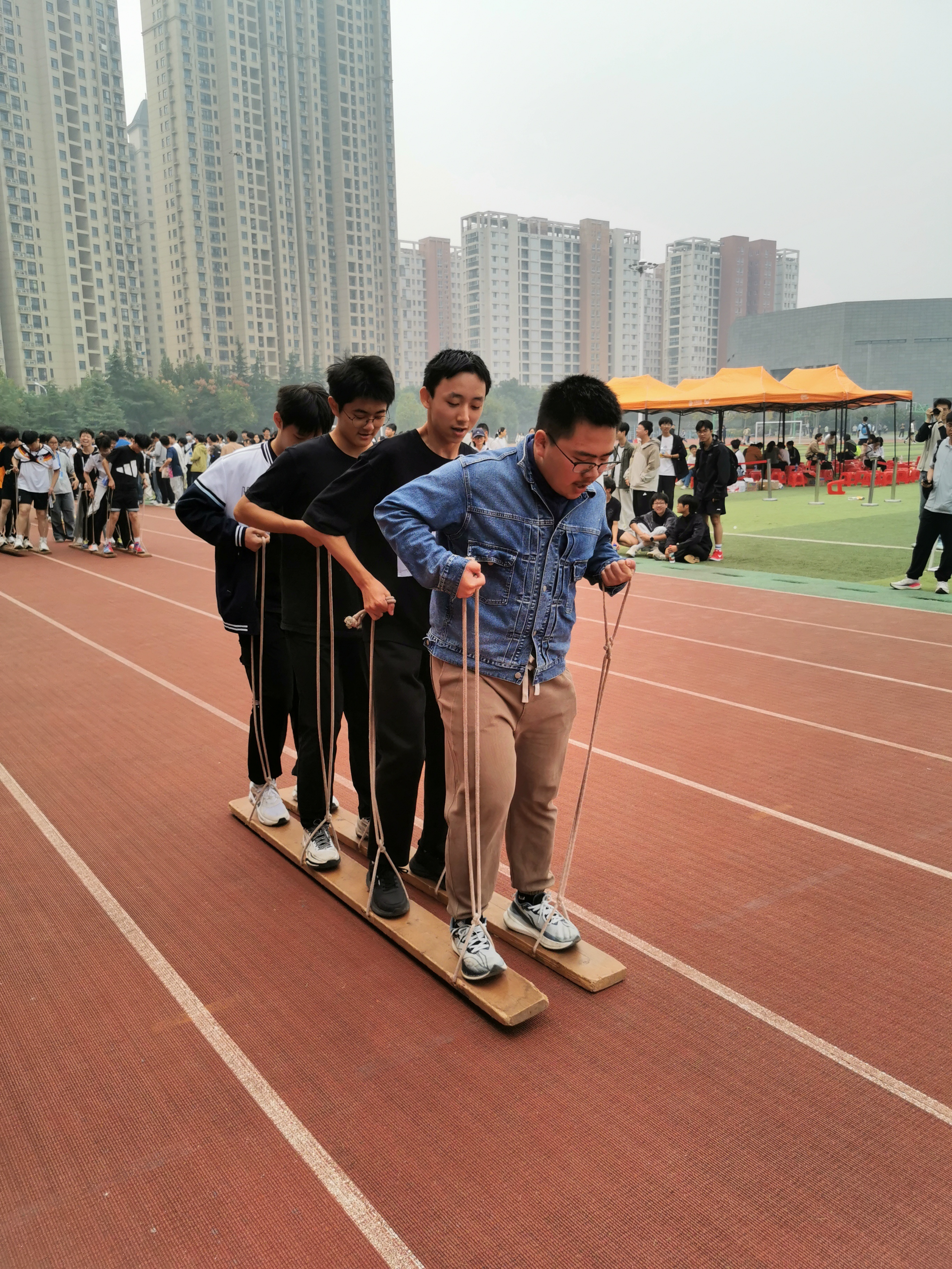 QQ图片20261014200235(11)