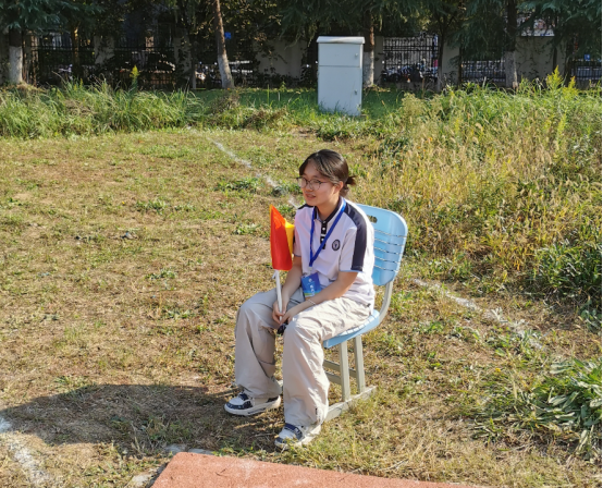 裁判员2
