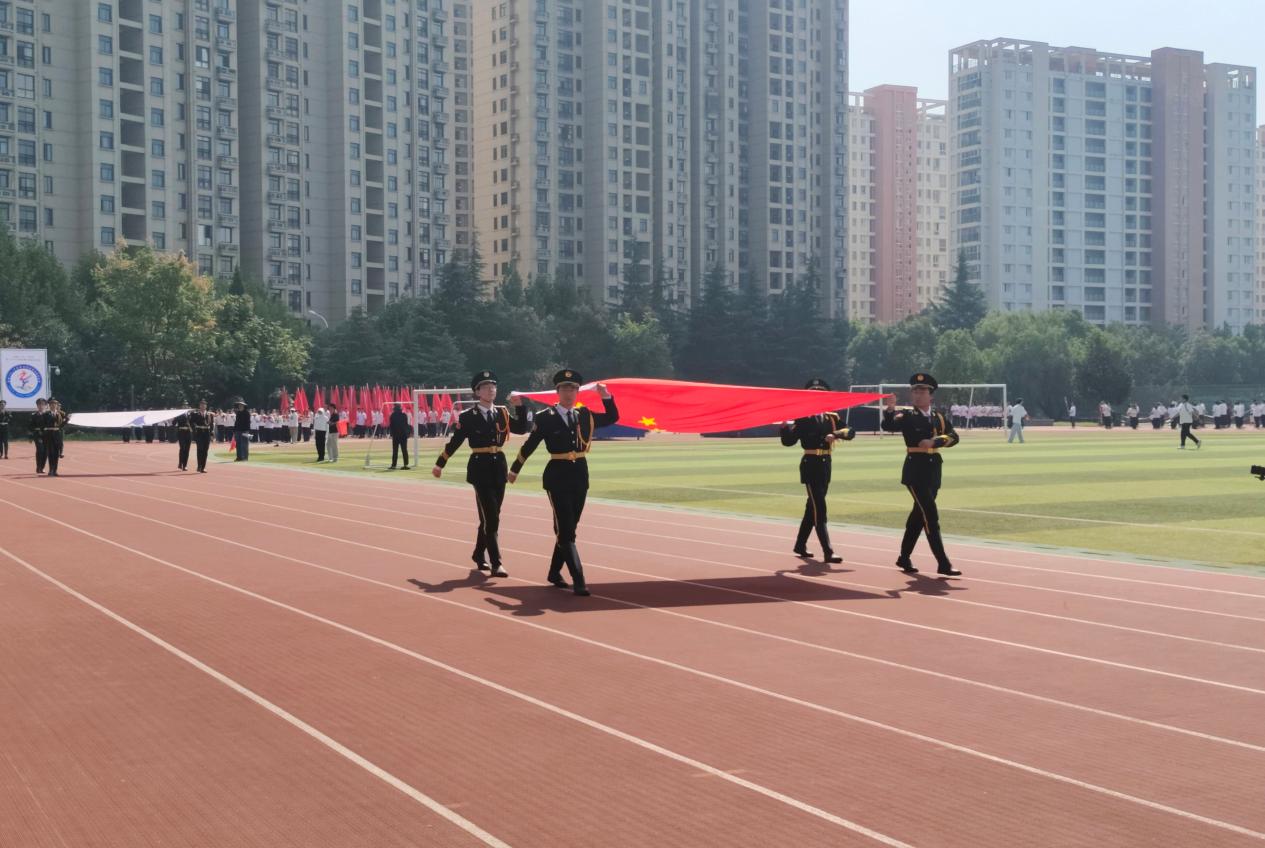 QQ图片20261009154856 QQ图片20261009154856