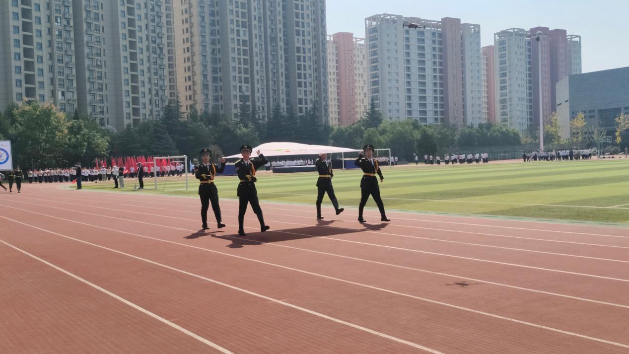 QQ图片20261009155529 QQ图片20261009155529