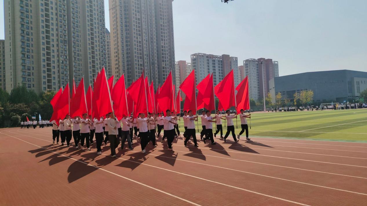 QQ图片20261009154913 QQ图片20261009154913