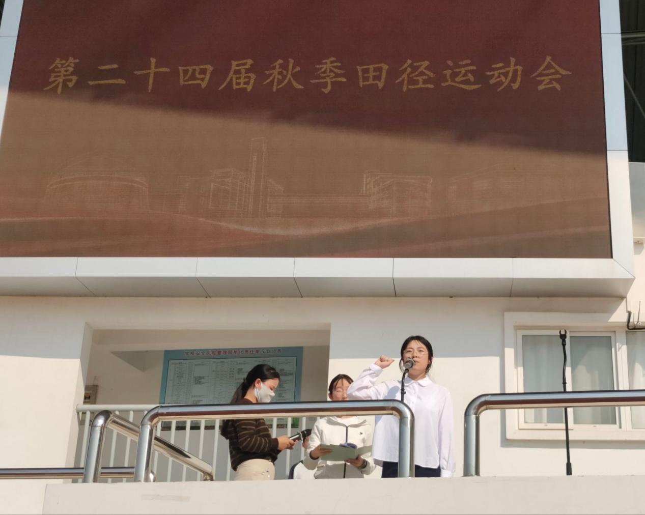 QQ图片20261009155045 QQ图片20261009155045