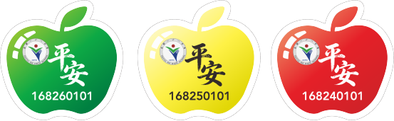 f9fe31b2982e1670f70b21a819bad36e