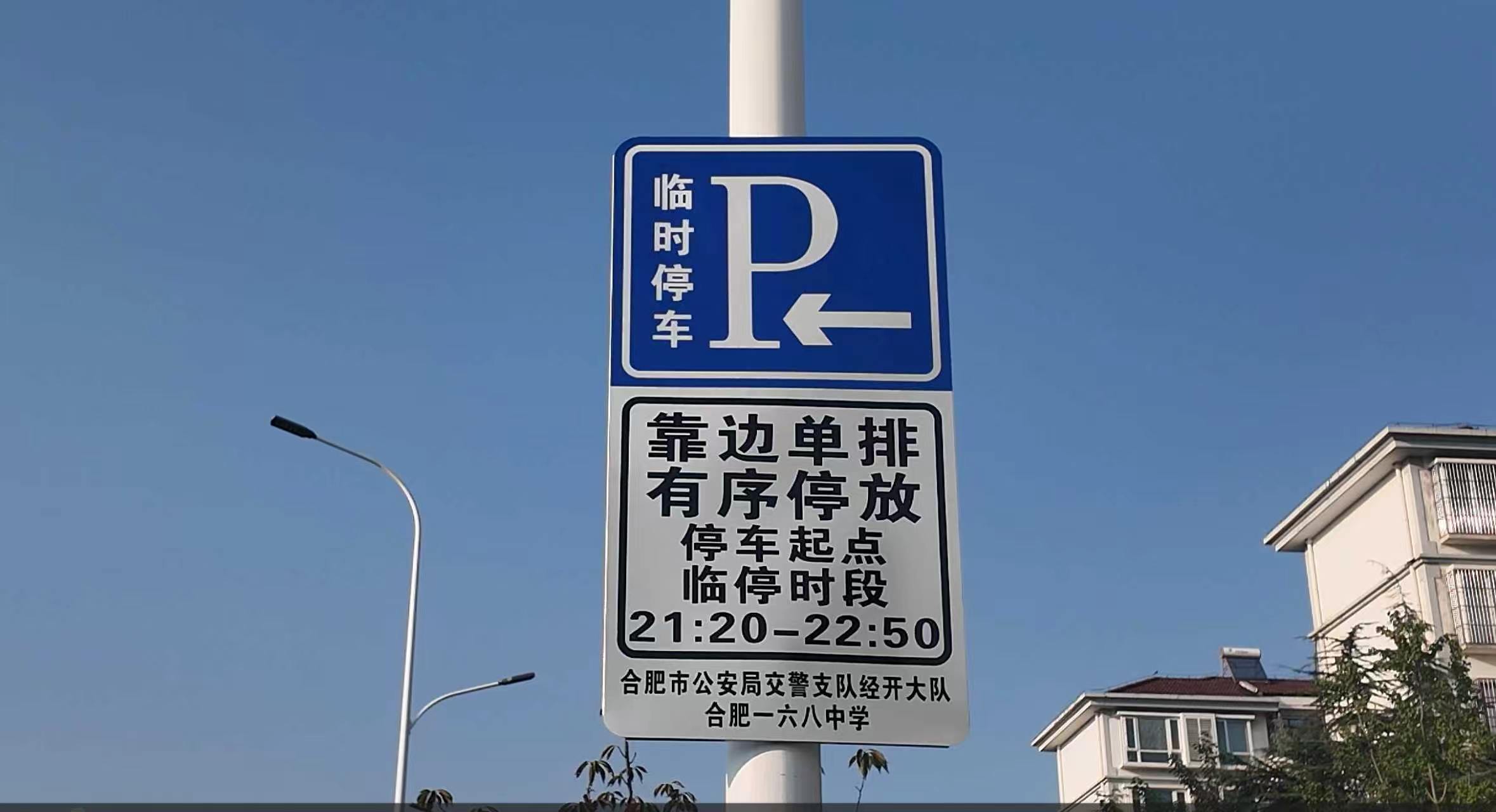 3542968fb7fcd5897b1f608c5395628b 3542968fb7fcd5897b1f608c5395628b