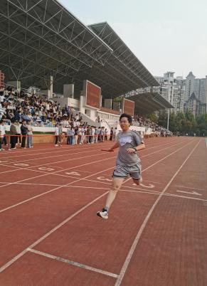 IMG_20261013_151836_1