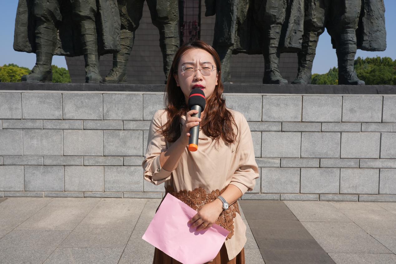 微信图片_20261012225721_88_2
