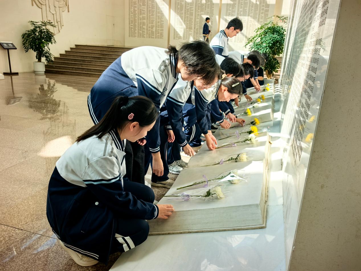 微信图片_20261012230706_90_2