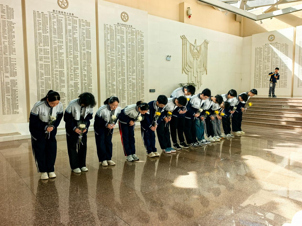 微信图片_20261012230711_91_2