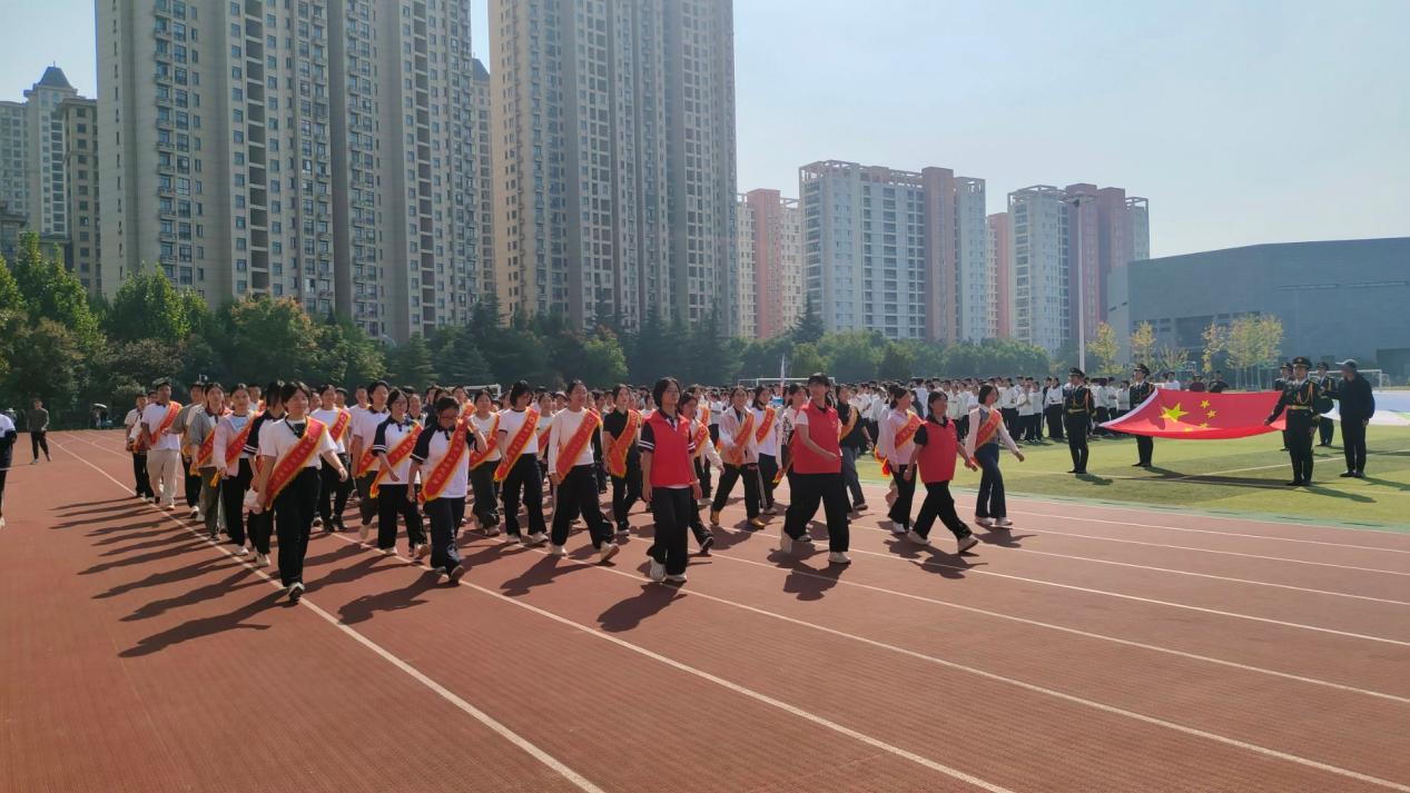 QQ图片20261009155451 QQ图片20261009155451