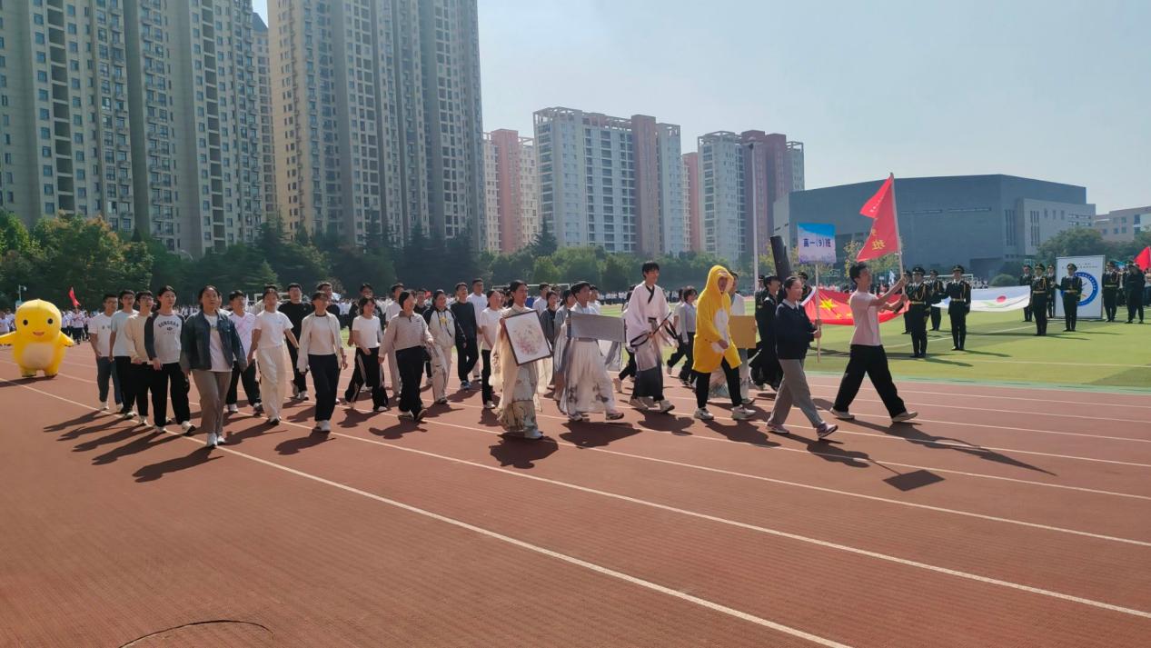 QQ图片20261009155454 QQ图片20261009155454