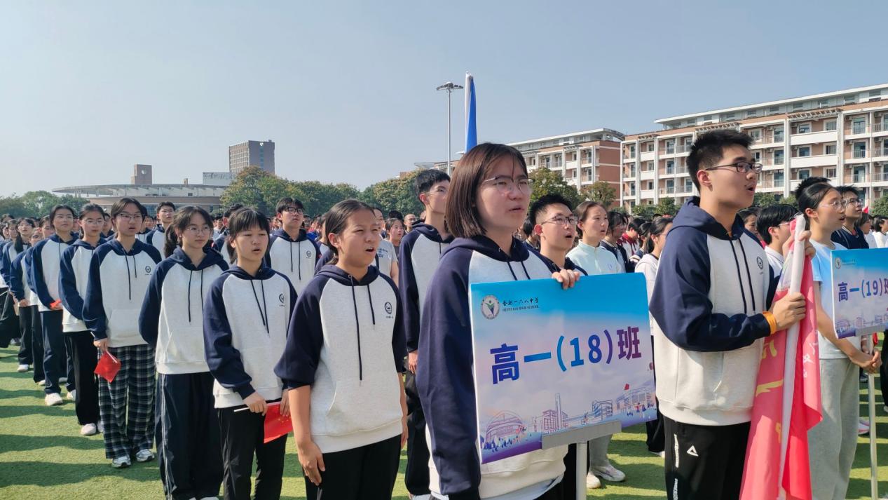 QQ图片20261009155442 QQ图片20261009155442