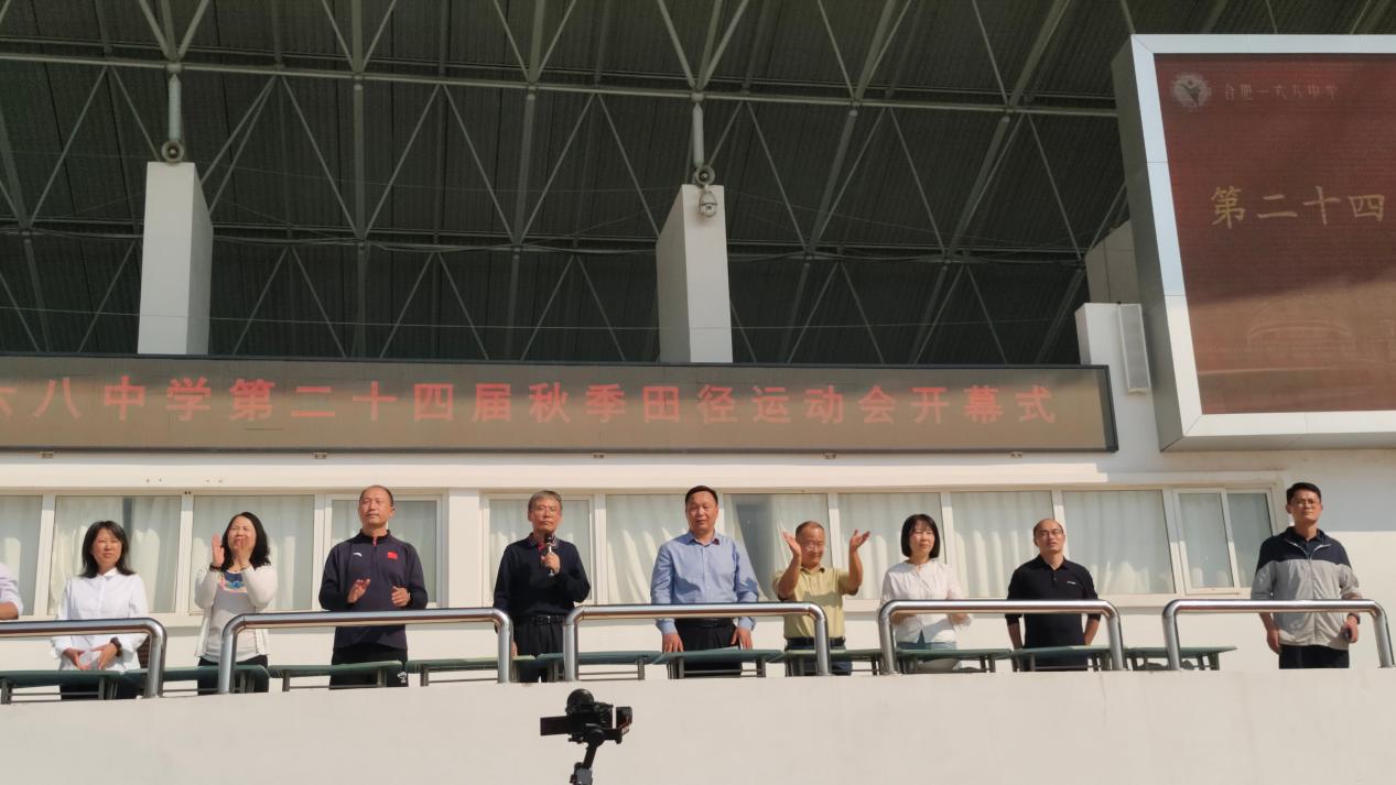 QQ图片20261009155356 QQ图片20261009155356