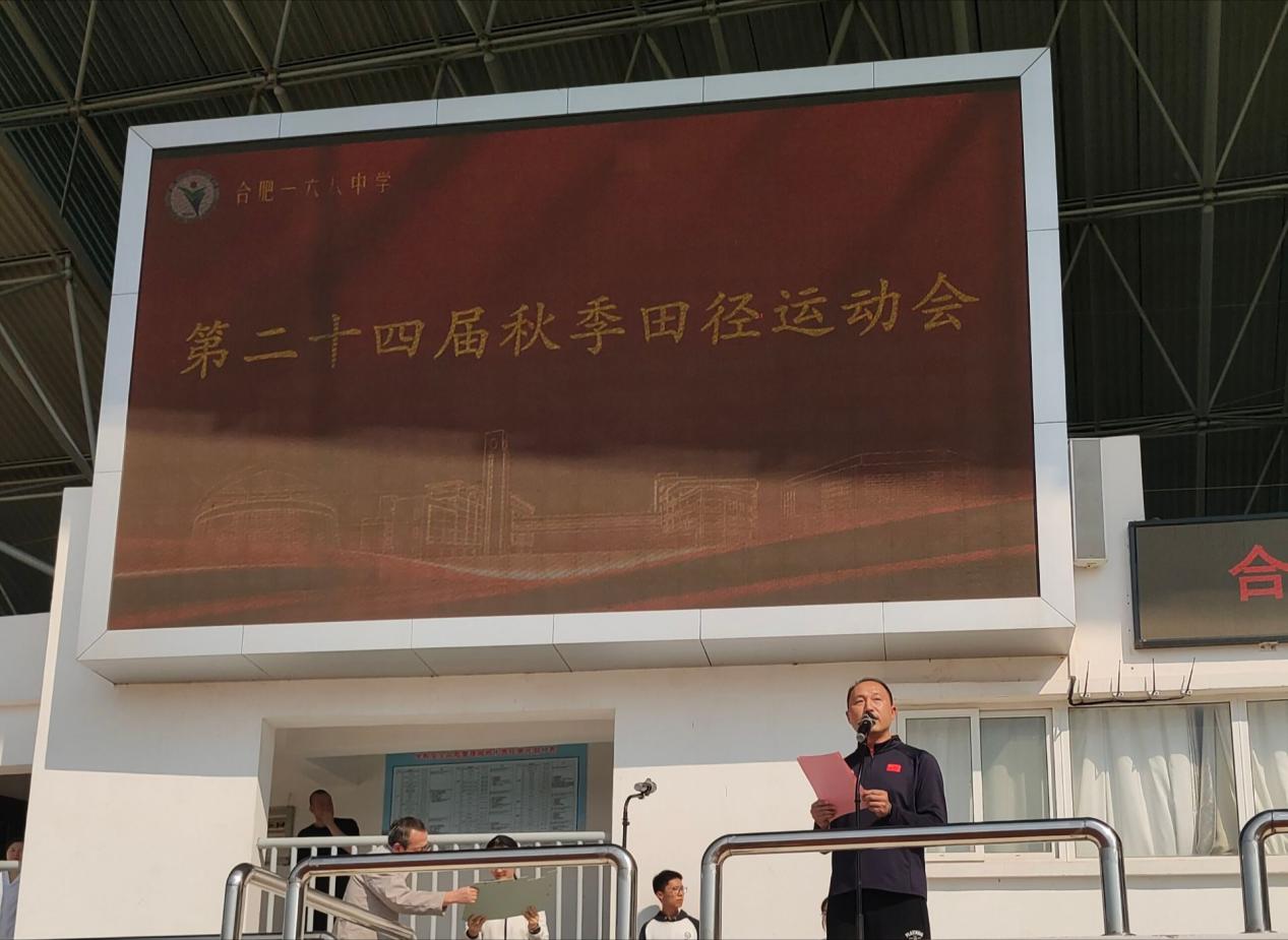 QQ图片20261009155235 QQ图片20261009155235