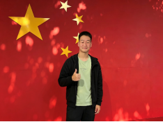 图片2