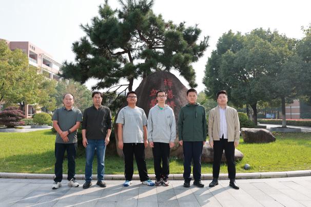 1.一等奖