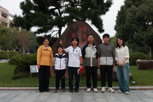 1.一等奖